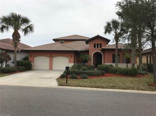 12645 Kentwood Ave, Fort Myers, FL 33913