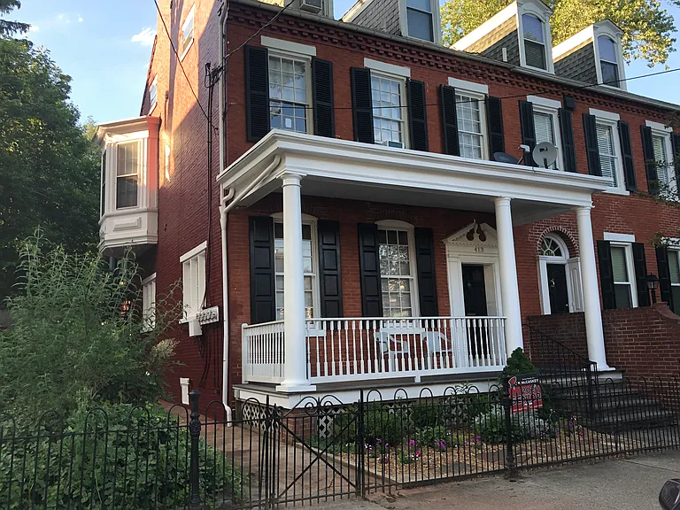 413 W Orange St #3 — Photo 9