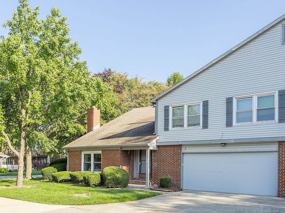 1st image of 7547 Farm View Cir E