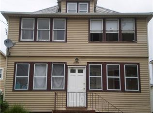 17-19 East St, South River, NJ 08882