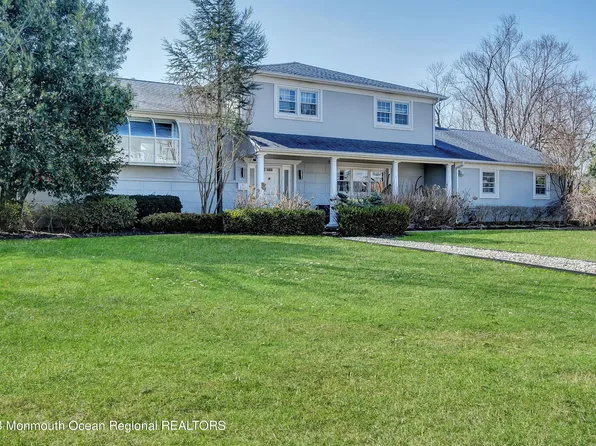 278 Lake Ave, Long Branch, NJ 07740