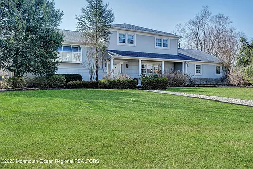 278 Lake Ave Photo 1