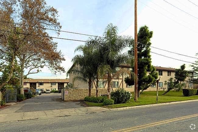 1st image of 3391 Rubidoux Blvd APT 29