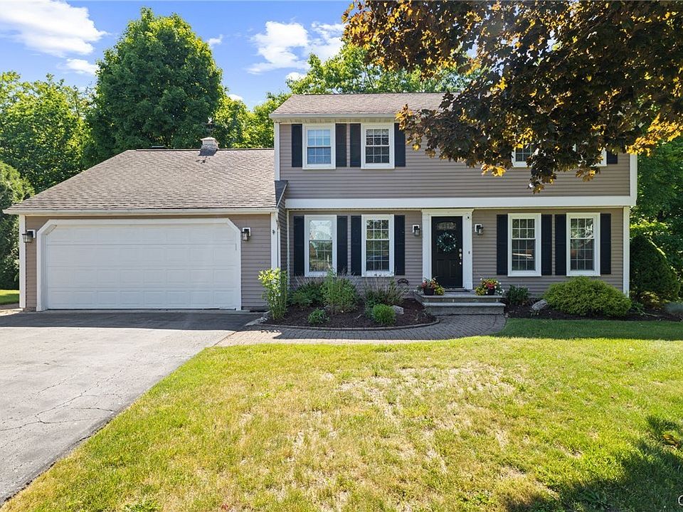 1st image of 4847 Glinden Ln