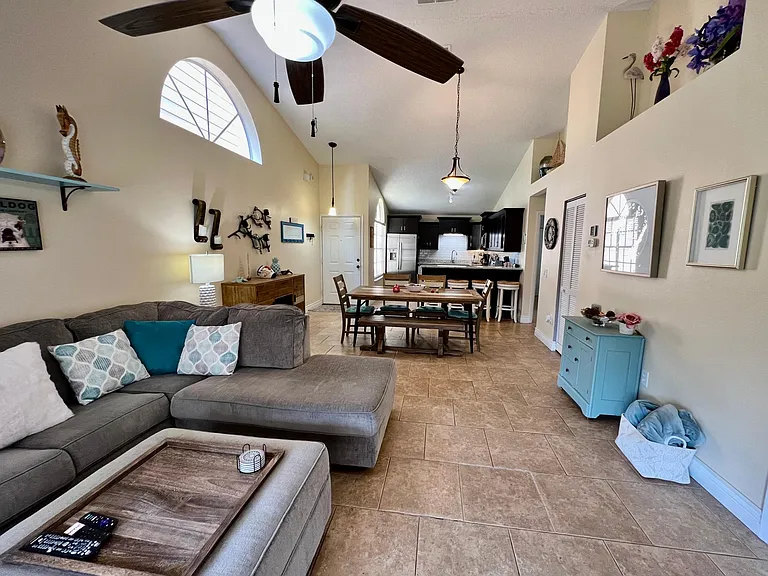 3075 Fox Ln — Photo 3