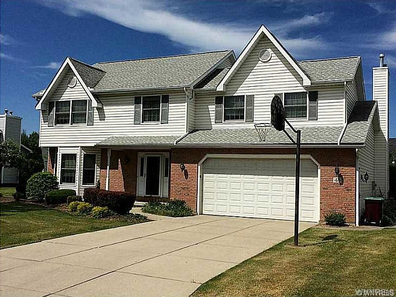 1st image of 48 E Royal Hill Dr