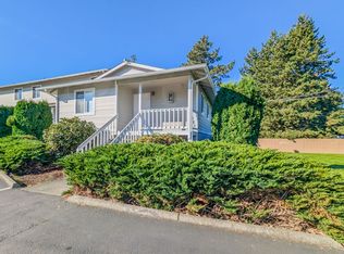 9724 272nd Pl NW #K, Stanwood, WA 98292