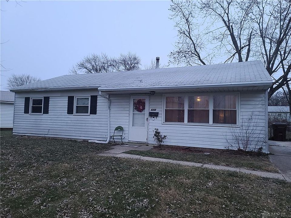 1st image of 4256 Marlowe St