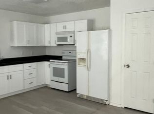 2441 Alvarado Dr NE #B, Albuquerque, NM 87110