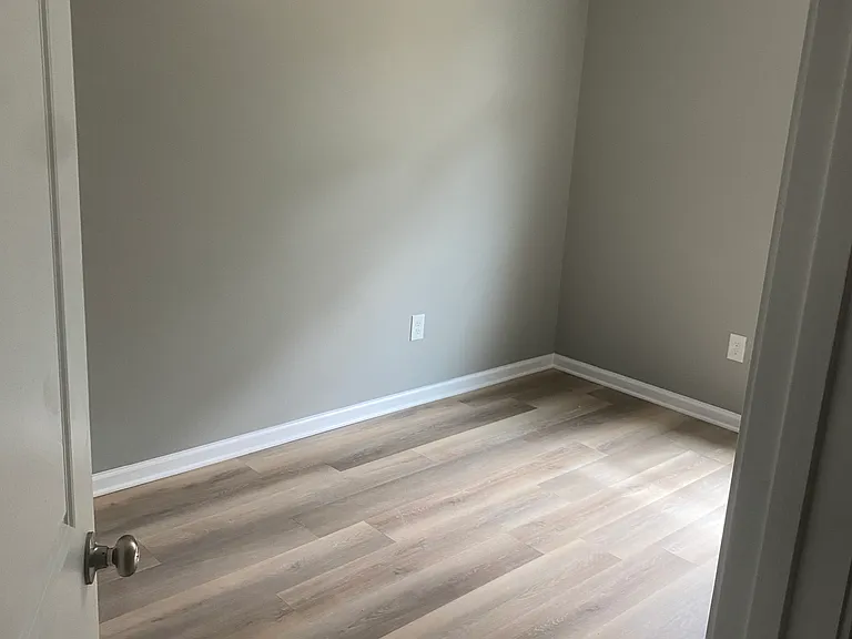 503 Lincoln Park #A — Photo 9