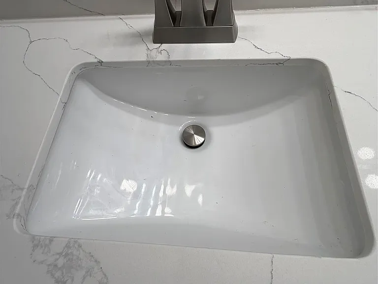 2425 Augusta Dr #36 — Photo 16