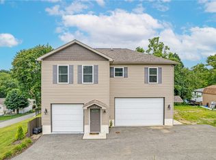 139 Glenn Ave, Jeannette, PA