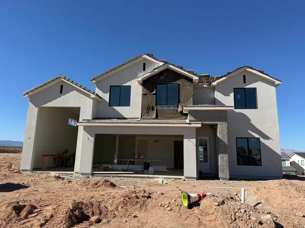 6220 S Endora St Lot 403, Saint George, UT 84790