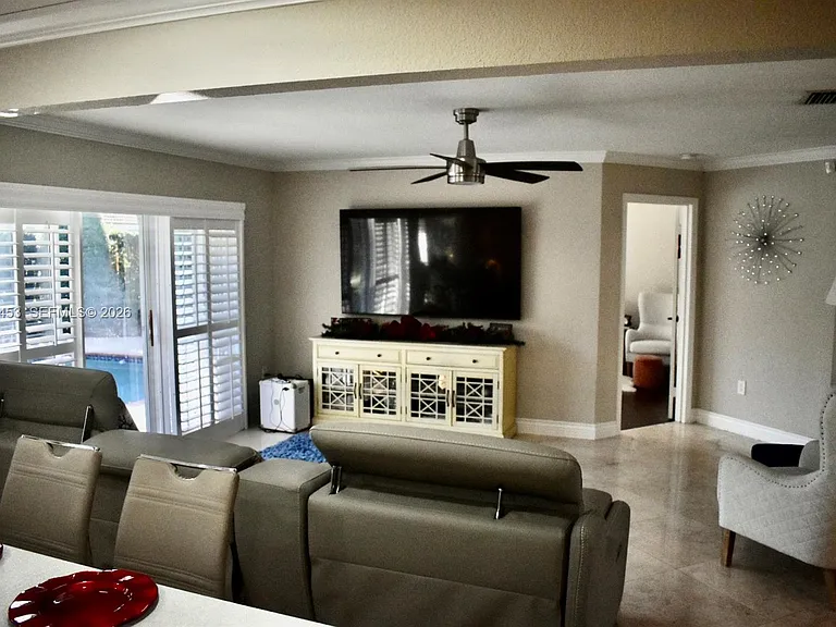 1352 NW 129th Way — Photo 8