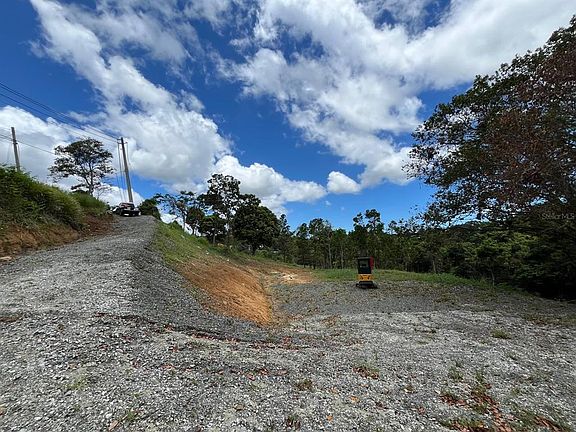 2nd image of 5 Km 2.5 Carretera #856