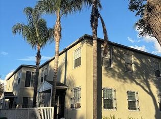 2183 W 27th St, Los Angeles, CA 90018