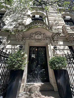 Rented by Nest Seekers International | media 6