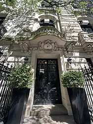 Rented by Nest Seekers International