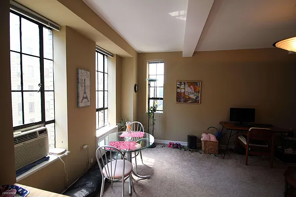 Rented by Corcoran | media 7