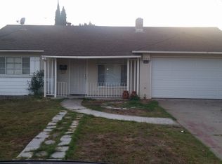 23659 Santa Clara St, Hayward, CA 94541