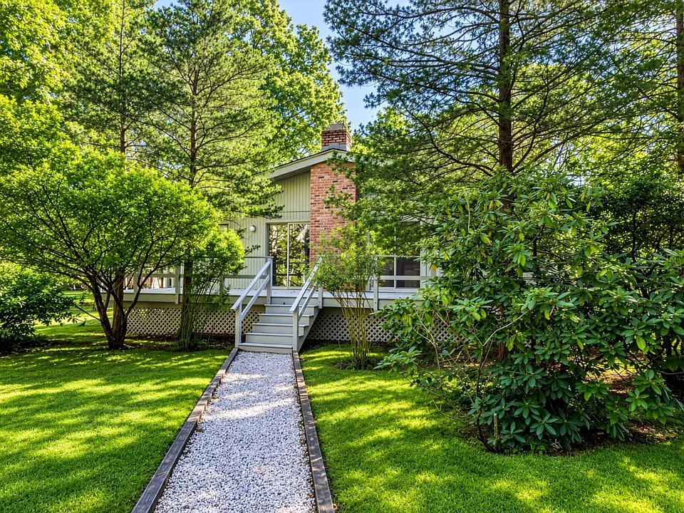 14 Settlers Landing Ln