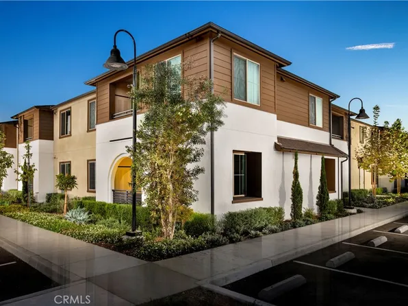 9011 Cerise Ln #129, Cypress, CA 90630