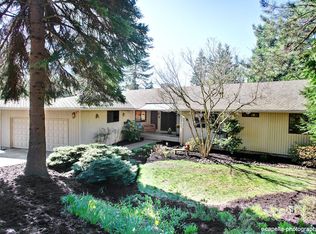 5 Abelard St, Lake Oswego, OR 97035