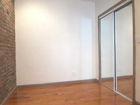 Rented by J Misrahi Realty Corp | media 24