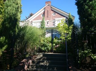 1232 20th Ave E, Seattle, WA 98112