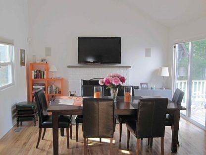 1st image of 450 Water Mill Hts
