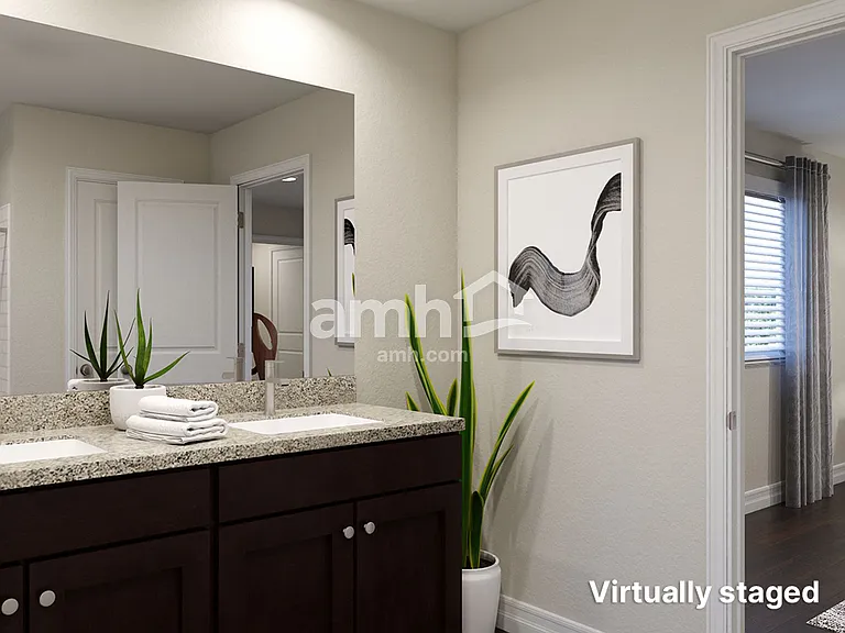6031 Theodore St — Photo 21