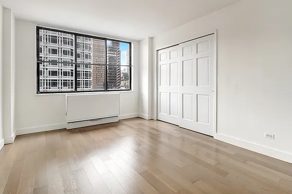 Rented by Algin Management | media 4