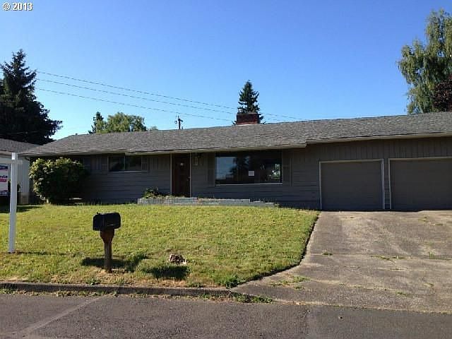 1st image of 500 NW 86th St