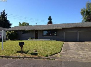 500 NW 86th St, Vancouver, WA 98665