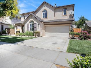 4605 Carnegie Ln, Brentwood, CA