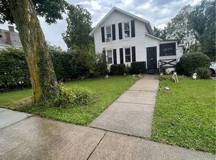 514 W Liberty St, Medina, OH 44256