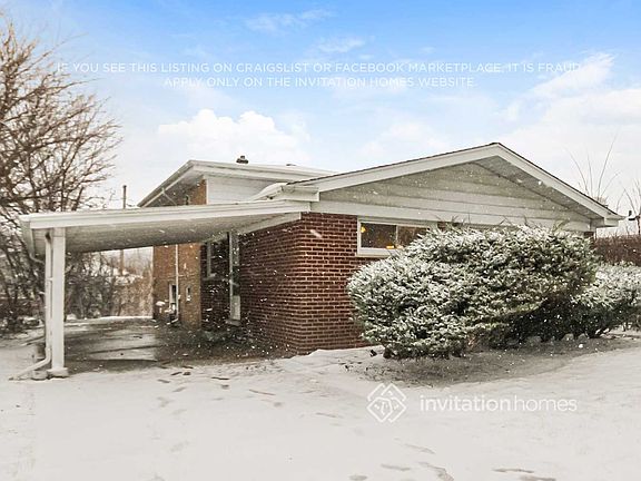 5th image of 3643 Greenwood St