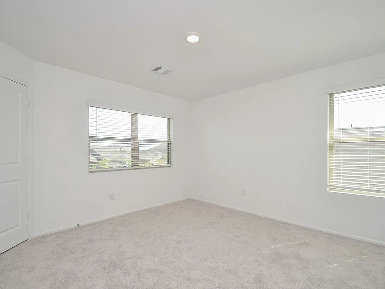 4126 Brazos Brook Trl — Photo 21