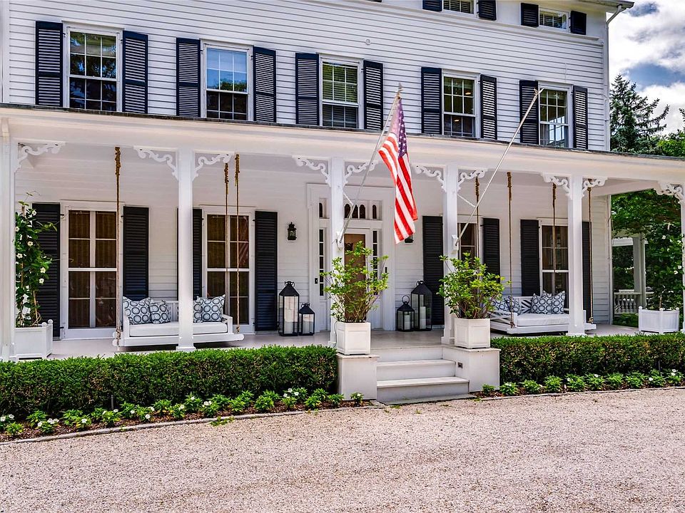 9 Ludlam Ln, Locust Valley, NY 11560 Zillow