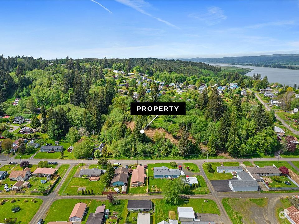 0 Pacific Avenue, South Bend, WA 98586 MLS 2046954 Zillow