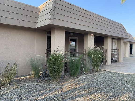 4th image of 11013 W Granada Dr