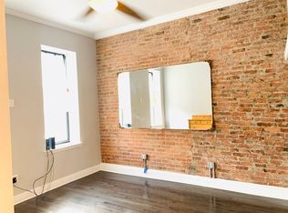 7 Greene Ave #1A, Brooklyn, NY 11238
