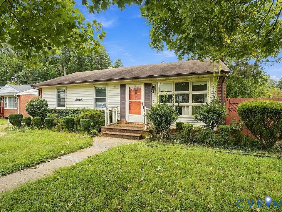 1st image of 4905 Edgefield Cir
