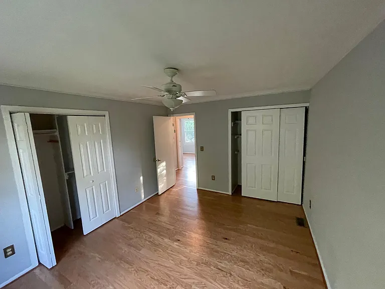 25 Braxton Dr — Photo 5