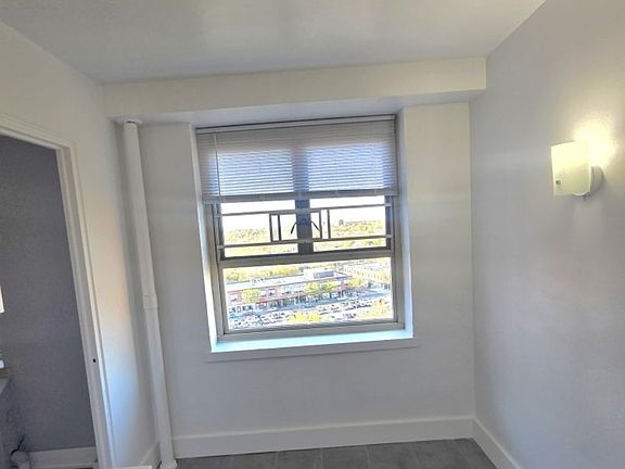 3rd image of 64-36 186th Ln #A