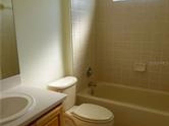 3rd image of 11339 Village Brook Dr