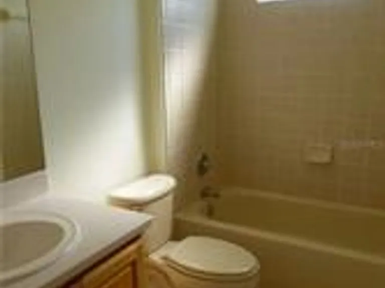 11339 Village Brook Dr — Photo 3