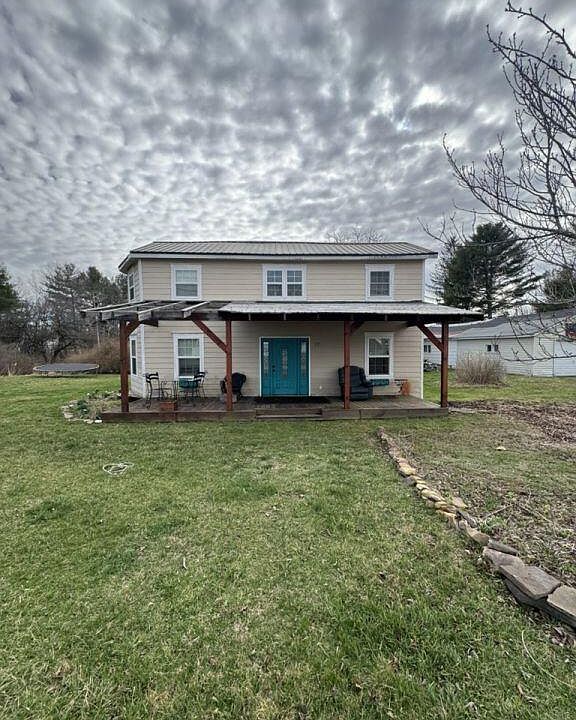 1st image of 17 Hannah Run Rd