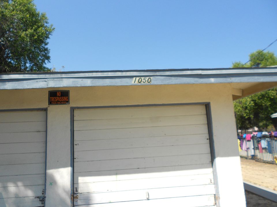 2nd image of 1050 Tiajuana St