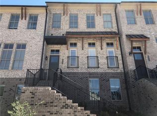 4313 Longleaf Pine Aly #152, Doraville, GA 30360